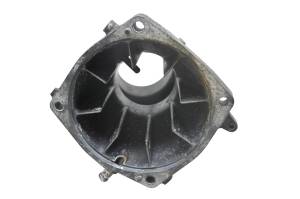 Yamaha - 17 Yamaha Waverunner FX LTD SVHO Steering Nozzle - Image 4