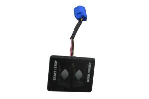 Yamaha - 18 Yamaha Wave Runner FX Limited Start Stop Switch - Image 2