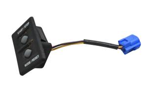 18 Yamaha Wave Runner FX Limited Start Stop Switch