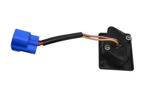 Yamaha - 18 Yamaha Wave Runner FX Limited Start Stop Switch - Image 3