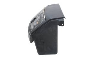 Yamaha - 18 Yamaha Wave Runner FX Limited Glove Tool Box - Image 2