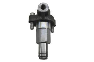 Yamaha - 18 Yamaha Wave Runner FX Limited Cam Chain Tensioner - Image 2