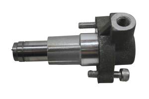 Yamaha - 18 Yamaha Wave Runner FX Limited Cam Chain Tensioner - Image 1