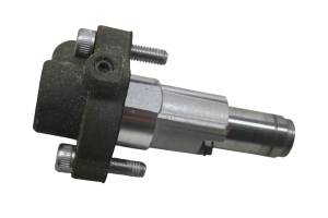 Yamaha - 18 Yamaha Wave Runner FX Limited Cam Chain Tensioner - Image 3
