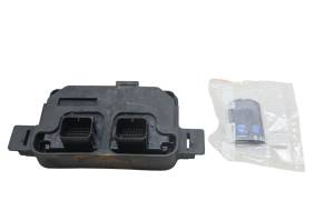 Yamaha - 18 Yamaha Wave Runner FX Limited Electric Control Unit Ecu & Key Fob - Image 1
