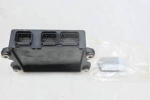 Yamaha - 17 Yamaha Waverunner FX LTD SVHO Electric Control Unit Ecu & Key Fob - Image 2