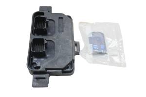 Yamaha - 18 Yamaha Wave Runner FX Limited Electric Control Unit Ecu & Key Fob - Image 2