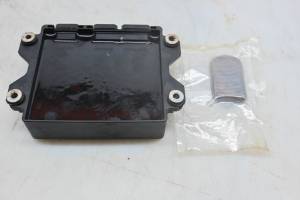 Yamaha - 17 Yamaha Waverunner FX LTD SVHO Electric Control Unit Ecu & Key Fob - Image 3