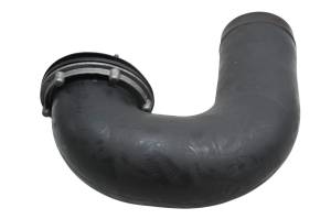 Yamaha - 17 Yamaha Waverunner FX LTD SVHO Exhaust Outlet Pipe - Image 3