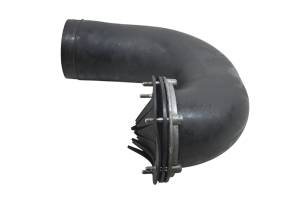 Yamaha - 17 Yamaha Waverunner FX LTD SVHO Exhaust Outlet Pipe - Image 2