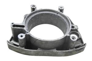 Yamaha - 17 Yamaha Waverunner FX LTD SVHO Transom Plate - Image 1