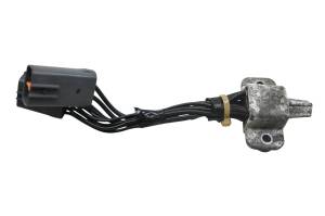 Yamaha - 17 Yamaha Waverunner FX LTD SVHO Earth Plate Sensor - Image 1