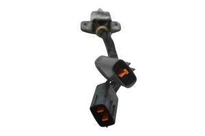 Yamaha - 17 Yamaha Waverunner FX LTD SVHO Earth Plate Sensor - Image 3