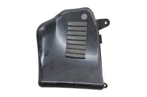 Yamaha - 17 Yamaha Waverunner FX LTD SVHO Front Tool Storage Box - Image 3