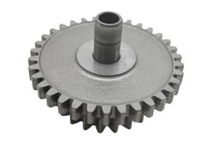 Yamaha - 18 Yamaha Wave Runner FX Limited Starter Gear - Image 2