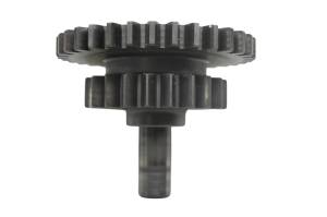 Yamaha - 18 Yamaha Wave Runner FX Limited Starter Gear - Image 3