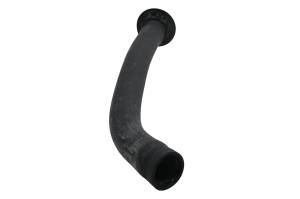 Yamaha - 17 Yamaha Waverunner FX LTD SVHO Gas Cap & Fill Neck - Image 3