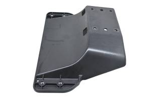 Yamaha - 18 Yamaha Wave Runner FX Limited Jet Pump Housing Cover - Image 2
