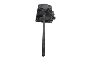 Yamaha - 17 Yamaha Waverunner FX LTD SVHO Drive Shaft & Jet Pump - Image 2