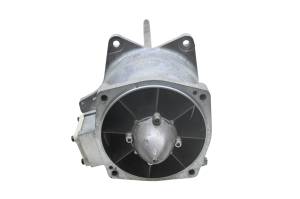 Yamaha - 17 Yamaha Waverunner FX LTD SVHO Drive Shaft & Jet Pump - Image 3
