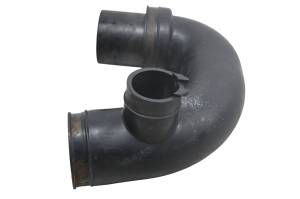Yamaha - 17 Yamaha Waverunner FX LTD SVHO Exhaust Hose - Image 2