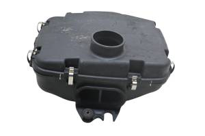 17 Yamaha Waverunner FX LTD SVHO Airbox Intake Air Box