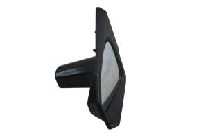 Yamaha - 18 Yamaha Wave Runner FX Limited Left Side Mirror - Image 1