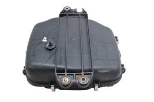 Yamaha - 17 Yamaha Waverunner FX LTD SVHO Airbox Intake Air Box - Image 3