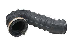 17 Yamaha Waverunner FX LTD SVHO Boost Pipe
