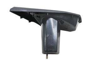Yamaha - 18 Yamaha Wave Runner FX Limited Left Side Mirror - Image 2