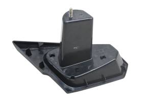 Yamaha - 18 Yamaha Wave Runner FX Limited Left Side Mirror - Image 3