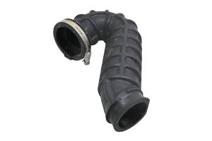 Yamaha - 17 Yamaha Waverunner FX LTD SVHO Boost Pipe - Image 2