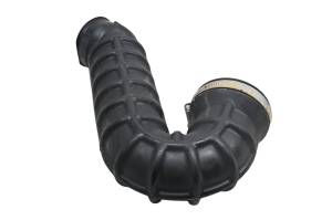 Yamaha - 17 Yamaha Waverunner FX LTD SVHO Boost Pipe - Image 3