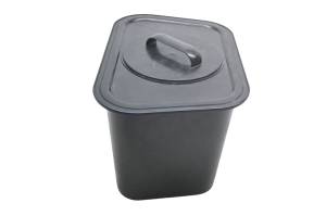 Yamaha - 17 Yamaha Waverunner FX LTD SVHO Rear Storage Box - Image 2