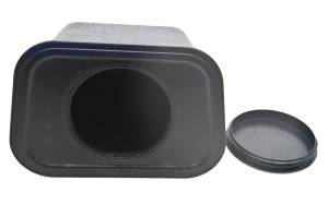 Yamaha - 17 Yamaha Waverunner FX LTD SVHO Rear Storage Box - Image 3