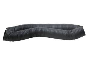 17 Yamaha Waverunner FX LTD SVHO Ventilation Tubes