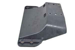 Yamaha - 17 Yamaha Waverunner FX LTD SVHO Jet Pump Housing Support Cover - Image 2