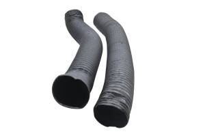 Yamaha - 17 Yamaha Waverunner FX LTD SVHO Ventilation Tubes - Image 2