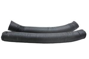 Yamaha - 17 Yamaha Waverunner FX LTD SVHO Ventilation Tubes - Image 3