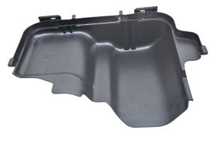 Yamaha - 17 Yamaha Waverunner FX LTD SVHO Electrical Cover - Image 3