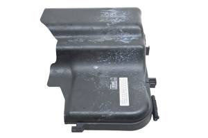 Yamaha - 17 Yamaha Waverunner FX LTD SVHO Electrical Cover - Image 2