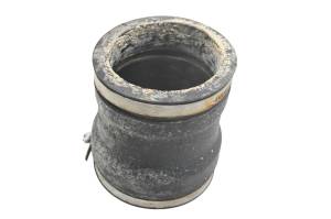 Yamaha - 17 Yamaha Waverunner FX LTD SVHO Exhaust Outlet Pipe - Image 2