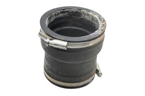 Yamaha - 17 Yamaha Waverunner FX LTD SVHO Exhaust Outlet Pipe - Image 3