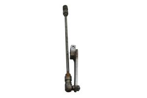 Yamaha - 18 Yamaha Wave Runner FX Limited Shift Arm Assembly - Image 2