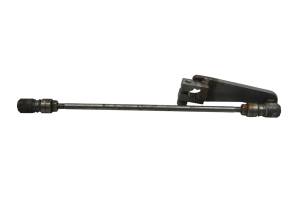 Yamaha - 18 Yamaha Wave Runner FX Limited Shift Arm Assembly - Image 1