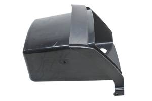Yamaha - 17 Yamaha Waverunner FX LTD SVHO Glove Tool Box - Image 3