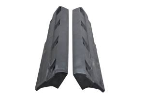 Yamaha - 17 Yamaha Waverunner FX LTD SVHO Sponsons Left & Right - Image 2