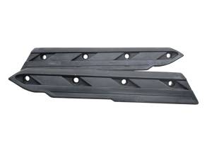 Yamaha - 17 Yamaha Waverunner FX LTD SVHO Sponsons Left & Right - Image 1