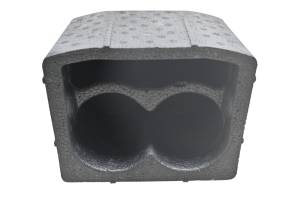 Yamaha - 18 Yamaha Wave Runner FX Limited Cup Holder - Image 3
