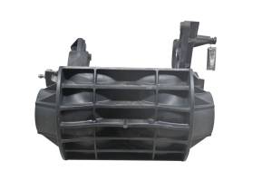 Yamaha - 17 Yamaha Waverunner FX LTD SVHO Reverse Gate - Image 1